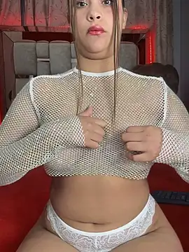 samanta-safiye online show from September 2025 03:27:02 AM