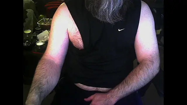 jj7779SC online show from September 2025 05:46:02 PM