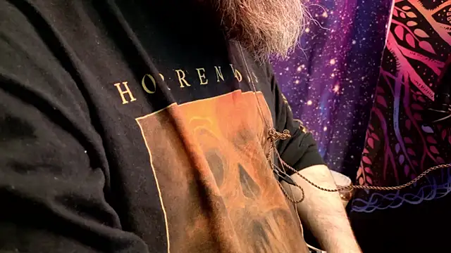 jj7779SC online show from September 2025 11:39:02 PM