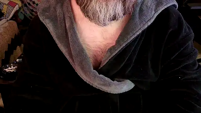 jj7779SC online show from November 2025 02:06:02 PM