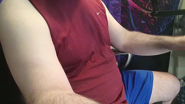 jj7779SC online show from November 2025 12:11:02 AM