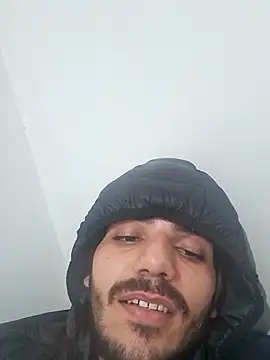 Snapshot of EdgarGoody chatting on April 2026 07:50:02 AM EdgarGoody online show from April 2026 07:50:02 AM