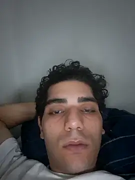 Snapshot of EdgarGoody chatting on April 2026 07:55:01 AM EdgarGoody online show from April 2026 07:55:01 AM