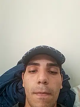 Snapshot of EdgarGoody chatting on April 2026 11:46:02 AM EdgarGoody online show from April 2026 11:46:02 AM