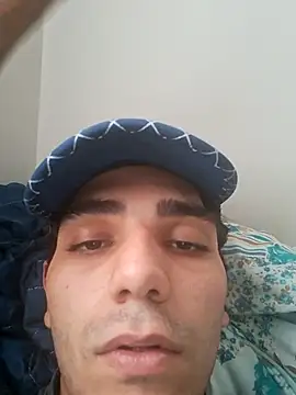 Snapshot of EdgarGoody chatting on April 2026 02:47:01 PM EdgarGoody online show from April 2026 02:47:01 PM