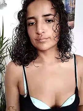 luna love xoxo online show from September 2025 09:26:02 PM