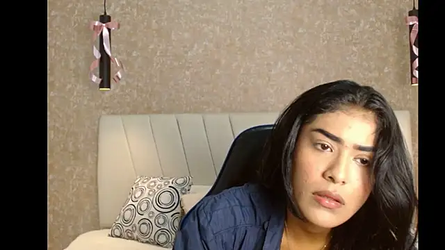 babilett online show from October 2025 11:38:01 AM