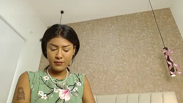 babilett online show from November 2025 11:40:02 AM