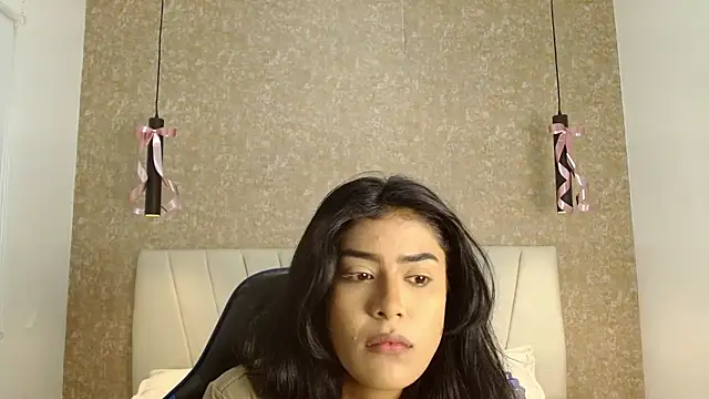 babilett online show from November 2025 11:42:01 AM