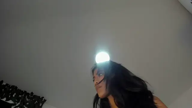 babilett online show from March 2026 08:47:01 PM