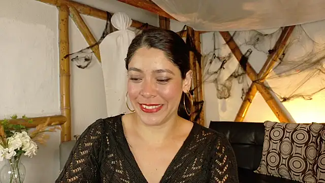 Snapshot of sofiia_diaz0805 chatting on October 2025 11:39:02 PM sofiia diaz0805 online show from October 2025 11:39:02 PM