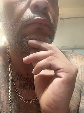 gitanomadrid online show from May 2026 05:29:01 PM