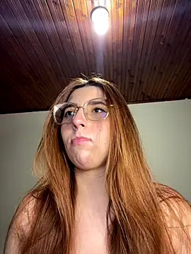 CoraVibes online show from November 2025 11:54:02 AM