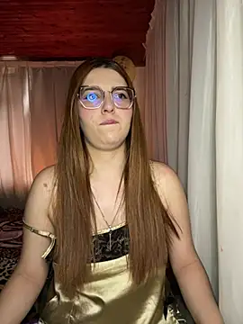 Snapshot of CoraVibes chatting on March 2026 12:08:01 PM CoraVibes online show from March 2026 12:08:01 PM