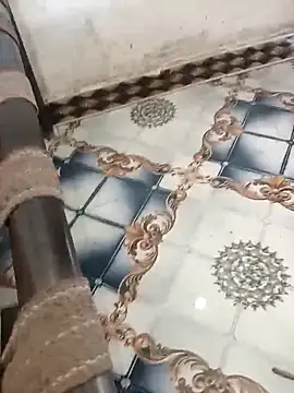 Pooja-guptq online show from November 2025 07:08:02 AM