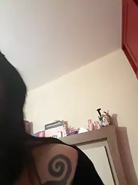 LaGueraDelMar online show from October 2025 11:05:01 AM