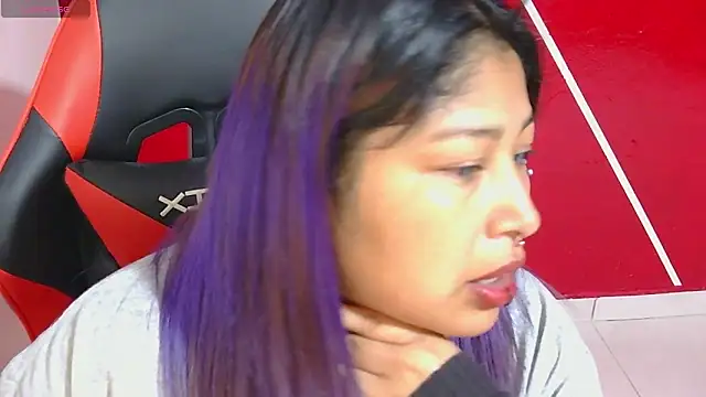 Snapshot of konojan_6 chatting on September 2025 02:11:01 AM konojan 6 online show from September 2025 02:11:01 AM