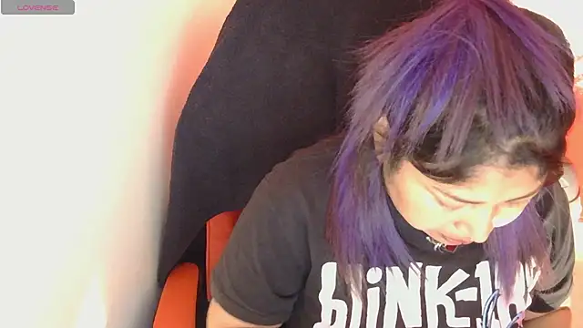 Snapshot of konojan_6 chatting on September 2025 04:58:02 AM konojan 6 online show from September 2025 04:58:02 AM