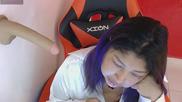 Snapshot of konojan_6 chatting on September 2025 04:11:01 PM konojan 6 online show from September 2025 04:11:01 PM