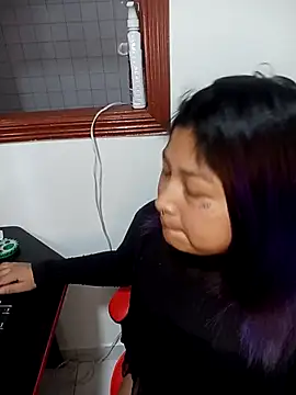 Snapshot of konojan_6 chatting on September 2025 06:02:01 PM konojan 6 online show from September 2025 06:02:01 PM