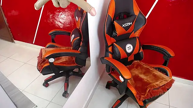 Snapshot of konojan_6 chatting on October 2025 06:22:02 AM konojan 6 online show from October 2025 06:22:02 AM