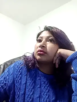 Snapshot of konojan_6 chatting on November 2025 09:04:01 PM konojan 6 online show from November 2025 09:04:01 PM