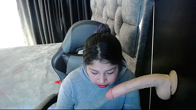 Snapshot of konojan_6 chatting on December 2025 07:01:02 PM konojan 6 online show from December 2025 07:01:02 PM