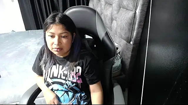 Snapshot of konojan_6 chatting on December 2025 08:16:02 PM konojan 6 online show from December 2025 08:16:02 PM