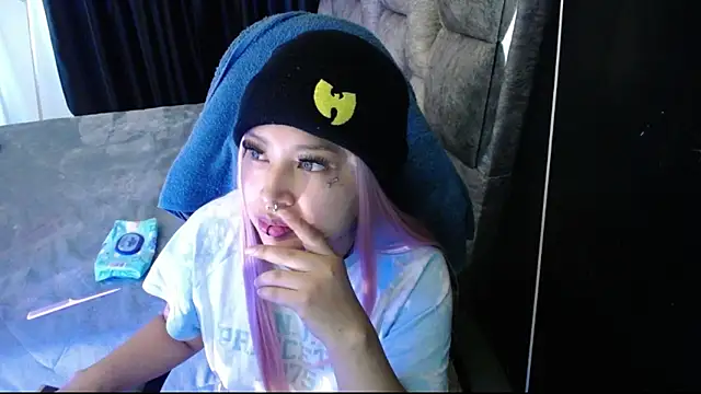 konojan 6 online show from December 2025 02:58:02 PM