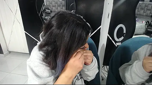 konojan 6 online show from January 2026 02:43:02 PM