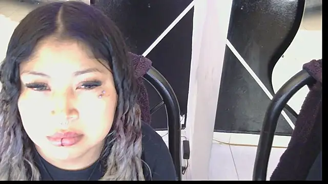 Snapshot of konojan_6 chatting on March 2026 02:00:02 PM konojan 6 online show from March 2026 02:00:02 PM