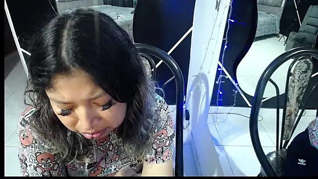 Snapshot of konojan_6 chatting on March 2026 06:22:02 PM konojan 6 online show from March 2026 06:22:02 PM