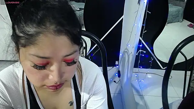 Snapshot of konojan_6 chatting on April 2026 08:40:01 PM konojan 6 online show from April 2026 08:40:01 PM