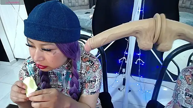 Snapshot of konojan_6 chatting on April 2026 11:59:02 PM konojan 6 online show from April 2026 11:59:02 PM