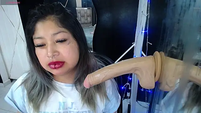 Snapshot of konojan_6 chatting on April 2026 02:44:01 PM konojan 6 online show from April 2026 02:44:01 PM