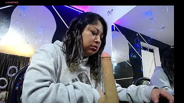 Snapshot of konojan_6 chatting on April 2026 01:28:01 PM konojan 6 online show from April 2026 01:28:01 PM