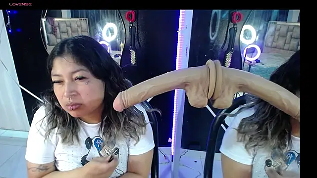 Snapshot of konojan_6 chatting on April 2026 02:18:01 AM konojan 6 online show from April 2026 02:18:01 AM