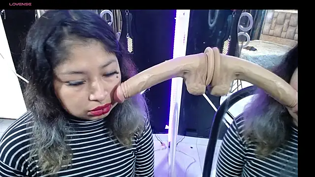 Snapshot of konojan_6 chatting on April 2026 12:11:02 AM konojan 6 online show from April 2026 12:11:02 AM