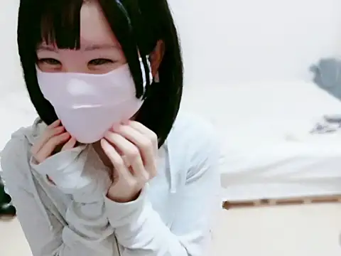 maika chan online show from September 2025 01:00:01 PM