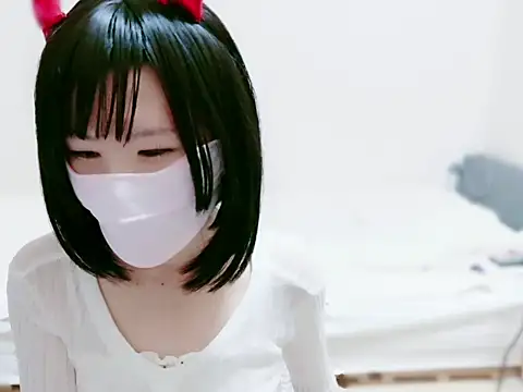 maika chan online show from September 2025 06:34:01 AM