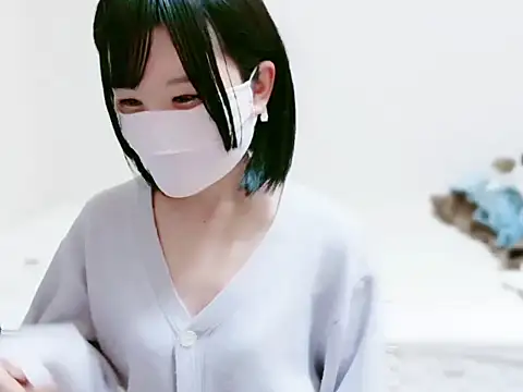 maika chan online show from October 2025 07:18:02 AM