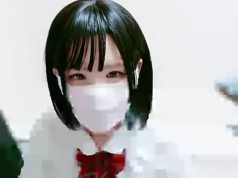 maika chan online show from October 2025 11:09:02 AM