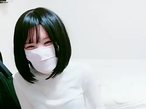 maika chan online show from November 2025 03:19:01 AM