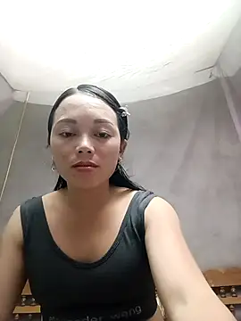 Sophia-pusy online show from September 2025 12:38:02 PM