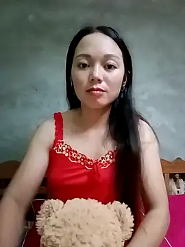 Sophia-pusy online show from September 2025 06:26:02 AM