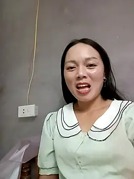 Sophia-pusy online show from September 2025 02:08:01 PM