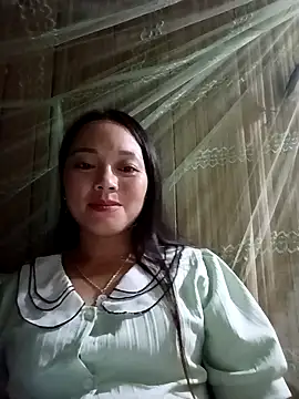 Sophia-pusy online show from October 2025 01:31:02 PM