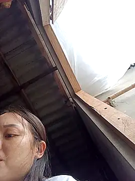 Sophia-pusy online show from October 2025 02:12:02 AM