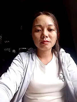 Sophia-pusy online show from October 2025 09:20:01 AM