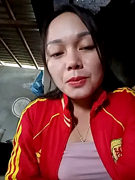 Sophia-pusy online show from October 2025 01:46:01 AM